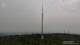Donnersberg 08.06.2025 12:33