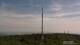 Donnersberg 10.06.2025 12:33