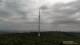 Donnersberg 03.07.2025 12:33