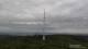 Donnersberg 06.07.2025 12:33