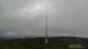 Donnersberg 14.06.2025 12:33