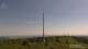 Donnersberg 29.04.2025 12:33