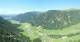 Valle di Casies 29.06.2025 12:33