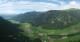 Valle di Casies 30.06.2025 12:33