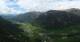 Valle di Casies 04.05.2025 12:33