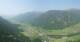 Valle di Casies 09.06.2025 12:33