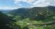 Valle di Casies 15.07.2025 12:34