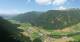 Valle di Casies 14.06.2025 12:33