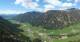Valle di Casies 29.04.2025 12:33