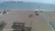 Pagham 30.04.2025 12:33