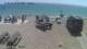 Pagham 12.07.2025 12:33