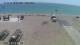 Pagham 14.06.2025 12:33