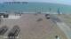 Pagham 15.06.2025 12:33
