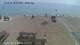 Pagham 29.04.2025 12:33