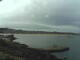 North Berwick 19.02.2025 12:34