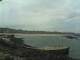 North Berwick 30.04.2025 12:33