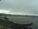 North Berwick 17.01.2025 12:34