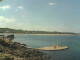 North Berwick 22.04.2025 12:33