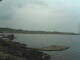 North Berwick 09.06.2025 12:33