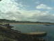North Berwick 02.07.2025 12:33