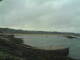 North Berwick 14.07.2025 12:34