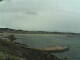 North Berwick 03.07.2025 12:33