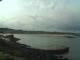 North Berwick 04.02.2025 12:34