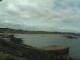 North Berwick 14.06.2025 12:33