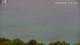 Glacis (Mahé) 15.06.2025 12:33