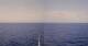 Explora II 11.07.2025 12:33