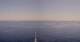 Explora II 02.07.2025 12:33