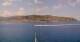 Explora II 05.07.2025 12:33