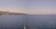 Explora II 24.06.2025 12:33