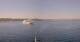 Explora II 14.06.2025 12:33