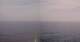 Explora II 29.04.2025 13:33