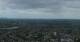 Croydon 03.05.2025 12:33