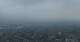 Croydon 01.07.2025 12:33