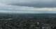 Croydon 08.06.2025 12:33