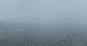 Croydon 05.07.2025 12:33