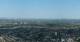 Croydon 08.05.2025 12:33