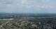Croydon 14.06.2025 12:33