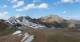 Pass Thurn 30.04.2025 12:33