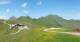 Pass Thurn 01.07.2025 12:33
