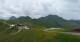 Pass Thurn 03.07.2025 12:33