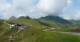 Pass Thurn- 15.07.2025 12:34