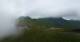 Pass-Thurn 15.07.2025 12:34