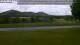 Honeyville, Virginia 29.04.2025 12:33