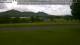 Honeyville, Virginia 08.06.2025 12:33