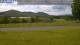 Honeyville, Virginia 08.05.2025 12:33