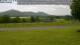 Honeyville, Virginia 25.06.2025 12:33